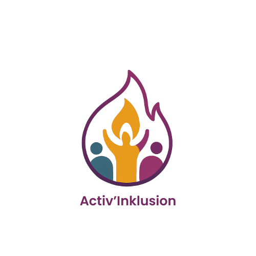 Activ'inclusion