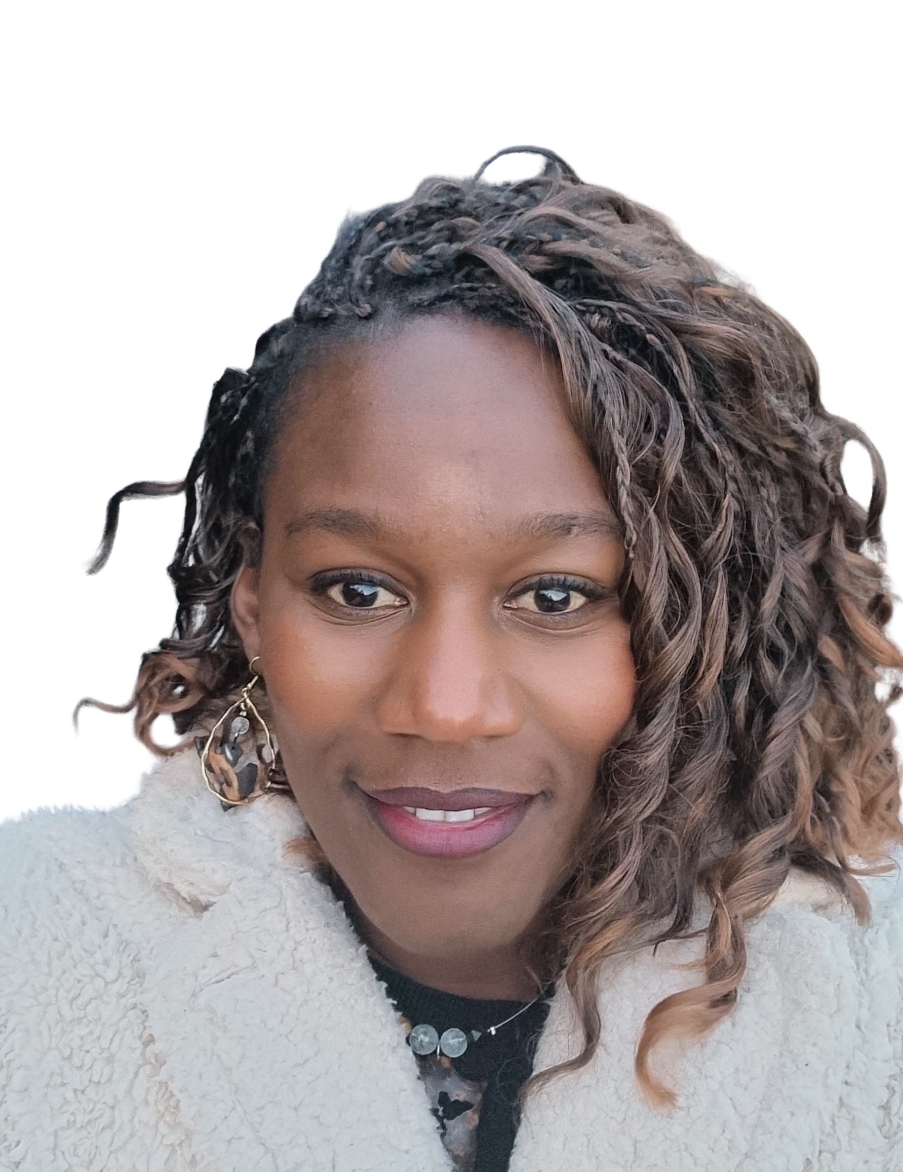 patricia cyprien cloarec