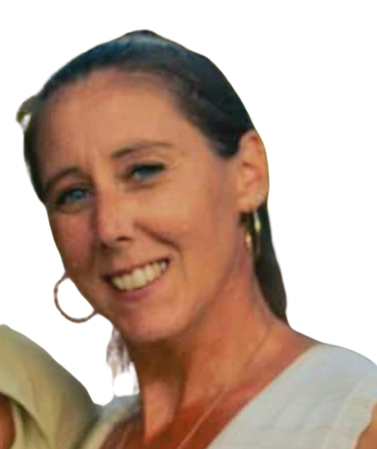 virginie vanstavel 2